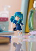 Plum Mini Figure Lum Uniform Ver. (Urusei Yatsura)