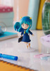 Plum Mini Figure Lum Uniform Ver. (Urusei Yatsura)