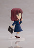 Plum Mini Figure Shinobu Miyake (Urusei Yatsura)