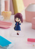 Plum Mini Figure Shinobu Miyake (Urusei Yatsura)