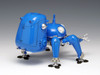 Wave Tachikoma 1/24 Plastic Model (Ghost in the Shell S.A.C. 2nd GIG)