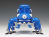 Wave Tachikoma 1/24 Plastic Model (Ghost in the Shell S.A.C. 2nd GIG)