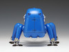 Wave Tachikoma 1/24 Plastic Model (Ghost in the Shell S.A.C. 2nd GIG)