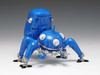 Wave Tachikoma 1/24 Plastic Model (Ghost in the Shell S.A.C. 2nd GIG)