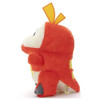 Pokemon Center Original Plush Toy Fuecoco