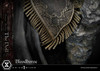 Prime 1 Studio The Doll Ultimate Premium 1/4 Figure (Bloodborne)