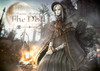Prime 1 Studio The Doll Ultimate Premium 1/4 Figure (Bloodborne)