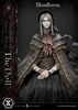 Prime 1 Studio The Doll Ultimate Premium 1/4 Figure (Bloodborne)