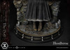 Prime 1 Studio The Doll Ultimate Premium 1/4 Figure (Bloodborne)