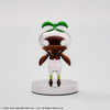 Square Enix Bright Arts Gallery Mandragora Figure (Final Fantasy XI)