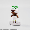 Square Enix Bright Arts Gallery Mandragora Figure (Final Fantasy XI)