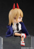 Good Smile Company Nendoroid Doll Power (Chainsaw Man)