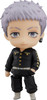 ORANGE ROUGE Nendoroid Takashi Mitsuya ((Tokyo Revengers))