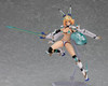 Max Factory figma Sophia F. Shirring: Bikini Armor ver. (Bunny Suit Planning)