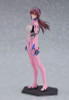 Max Factory PLAMAX Mari Makinami Illustrious Plastic Model (Evangelion: 2.0 You Can (Not) Advance)