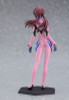 Max Factory PLAMAX Mari Makinami Illustrious Plastic Model (Evangelion: 2.0 You Can (Not) Advance)
