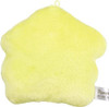 T's Factory Sanrio Fluffy Mascot Pom Pom Purin