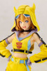Kotobukiya Bishoujo Statue Bumble 1/7 Figure (Transformers)