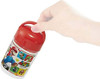 Skater Wet Towel Set Super Mario 23