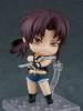 Good Smile Company Nendoroid Revy (Black Lagoon)