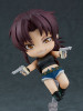 Good Smile Company Nendoroid Revy (Black Lagoon)