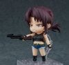 Good Smile Company Nendoroid Revy (Black Lagoon)