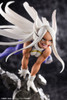 Kotobukiya ARTFX J Nobara Mirko 1/8 Figure (My Hero Academia)