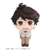 Megahouse LookUp Toru Oikawa Figure (Haikyuu!!)