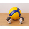 Megahouse LookUp Toru Oikawa Figure (Haikyuu!!)