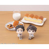 Megahouse LookUp Toru Oikawa Figure (Haikyuu!!)