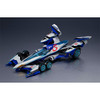 Megahouse Variable Action Variations Future GPX Cyber Formula Vision Asurada