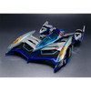 Megahouse Variable Action Variations Future GPX Cyber Formula Vision Asurada