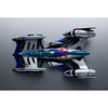 Megahouse Variable Action Variations Future GPX Cyber Formula Vision Asurada