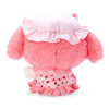 Sanrio Plush Toy My Melody (Fun Hocance Design)