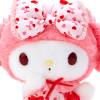Sanrio Plush Toy My Melody (Fun Hocance Design)