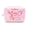 Sanrio Pouch Sanrio Characters (Fun Hocance Design)