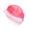 Sanrio Pouch Sanrio Characters (Fun Hocance Design)