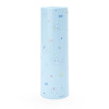 Sanrio Tissue Box Round Stock Cinnamoroll
