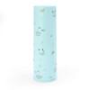 Sanrio Tissue Box Round Stock Pochacco