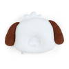 Sanrio Baby Pillow (Sanrio Baby) Pochacco