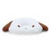 Sanrio Baby Pillow (Sanrio Baby) Pochacco