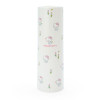 Sanrio Tissue Box Round Stock Hello Kitty