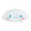 Sanrio Baby Pillow (Sanrio Baby) Cinnamoroll