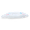 Sanrio Baby Pillow (Sanrio Baby) Cinnamoroll
