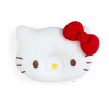 Sanrio Baby Pillow (Sanrio Baby) Hello Kitty
