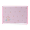 Sanrio Cutting Board My Melody