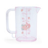 Sanrio Measuring Cup My Melody