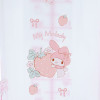 Sanrio Measuring Cup My Melody