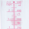 Sanrio Measuring Cup My Melody
