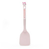 Sanrio Spatula My Melody
